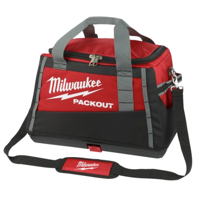 Vendita online Borsa portautensili chiusa Packout™ 50 cm. 